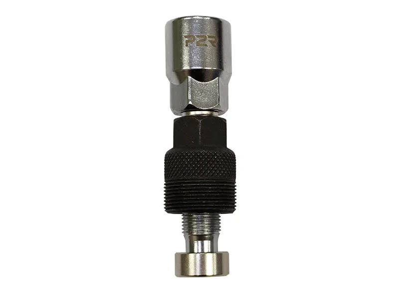 Ciclism - Extractor angrenaje P2R, BT-24C