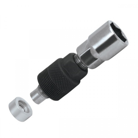 Accesorii biciclete - Extractor brate Force octalink