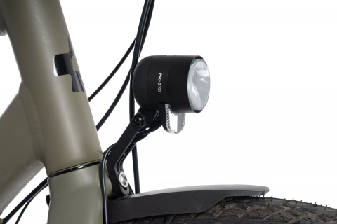 FAR ACID DYNAMO PRO-D 100 Black [3]