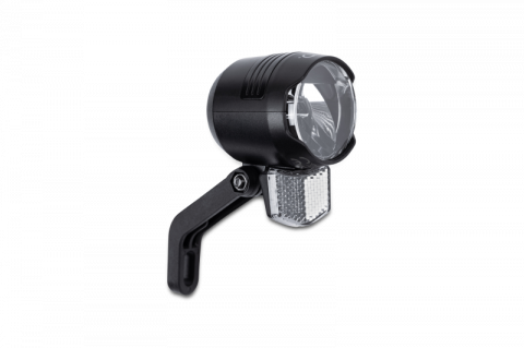 Ciclism - FAR ACID E-BIKE PRO-E 60 CMPT X-CONNECT Black