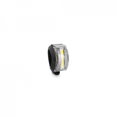 FAR ACID HPP WHITE NEGRU Ciclism - FAR ACID HPP WHITE NEGRU