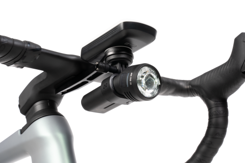 FAR ACID LIGHT PRO 120 Negru [2]