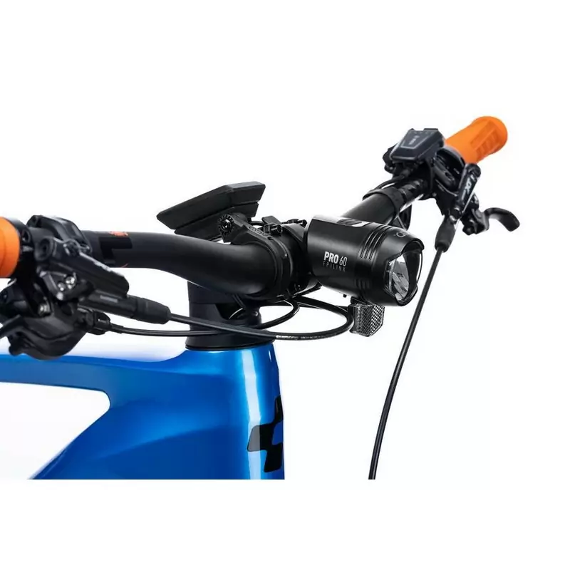 FAR ACID PRO 60 FPILINK Negru [2]