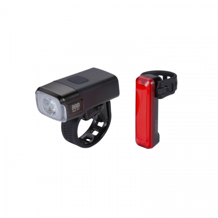 Ciclism - Far BBB BLS-161 NanoStrike 600
