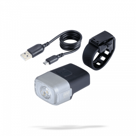 Far BBB NanoStrike BLS-130 [3]