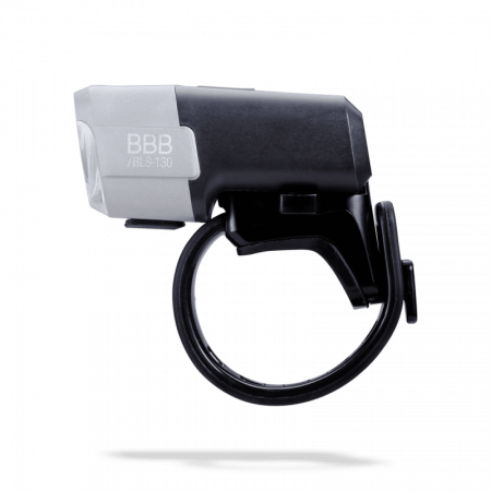 Far BBB NanoStrike BLS-130 [1]