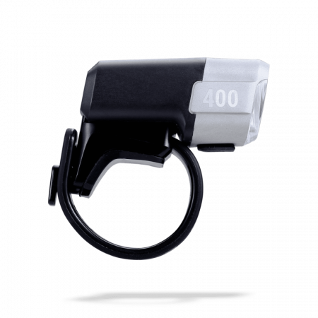 Far BBB NanoStrike BLS-130 [2]