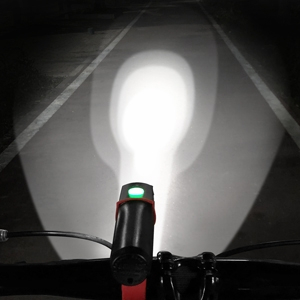 Far bicicleta Meilan C4 [11]