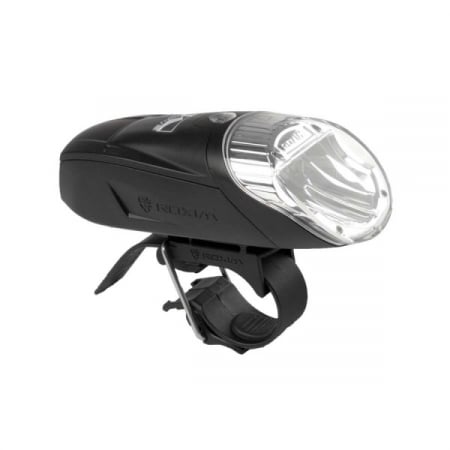 Ciclism - FAR CU BATERII M-WAVE ” APOLLON K 1.3 ” LED CREE