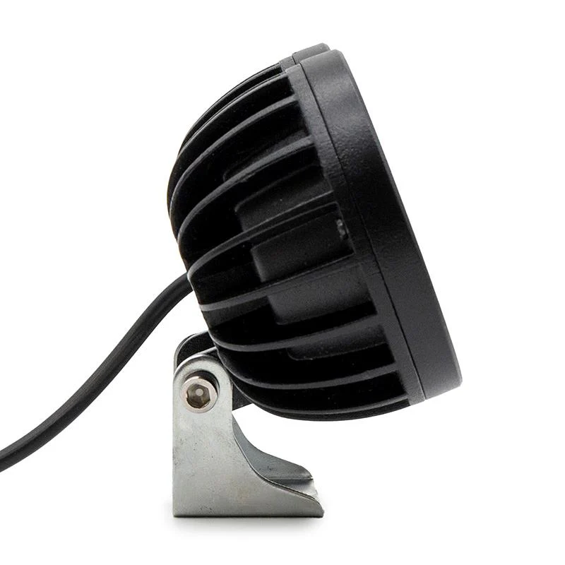 Far dublu cu LED EWLM001 (12-72V) [1]