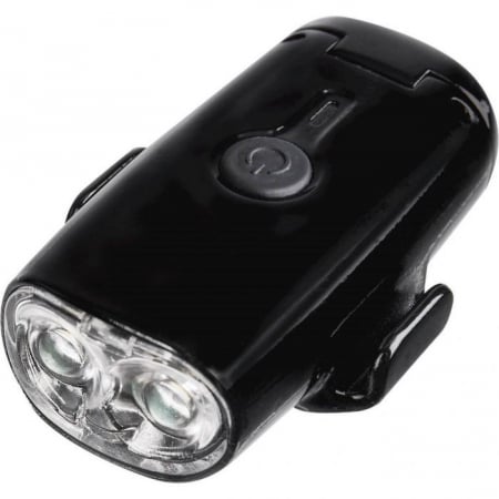 Far Fata Topeak HeadLux 150 AA, TMS091B - Negru [2]