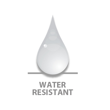 Far Fata Topeak Whitelite Dx Usb Tms040B [4]