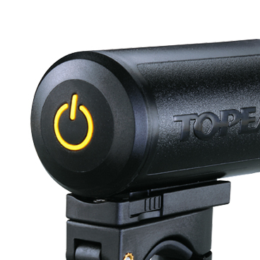 Far Fata Topeak Whitelite Hp [2]
