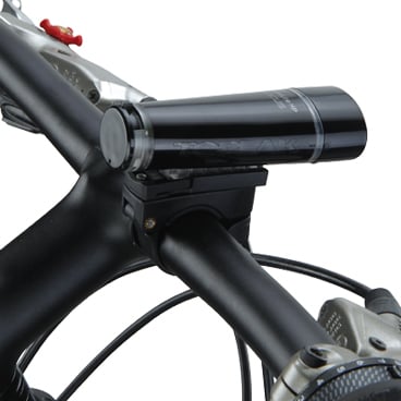 Far Fata Topeak Whitelite Hp Focus Tms039B - Negru [1]