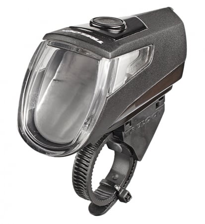 Ciclism - Far Fata Trelock Ls360 I-Go Eco