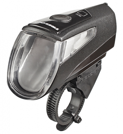 Far Fata Trelock Ls460, I-Go Power [1]