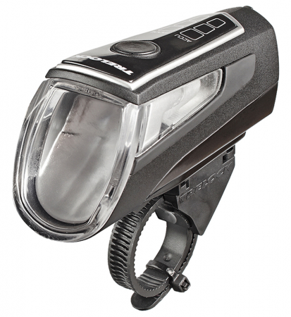 Far Fata Trelock Ls560, I-Go Control [1]