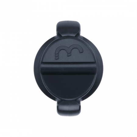 Far Led bicicleta BBB Mini Spy BLS-121, Putere maxima 17 lumeni, autonomie 150 ore, negru [4]