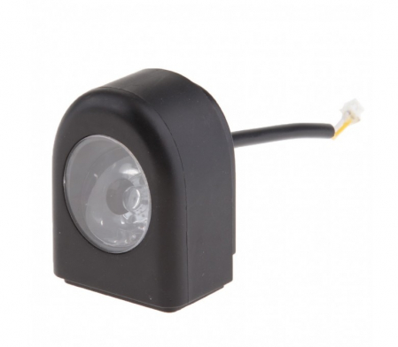 Piese trotinete electrice - Far led trotineta electrica Xiaomi