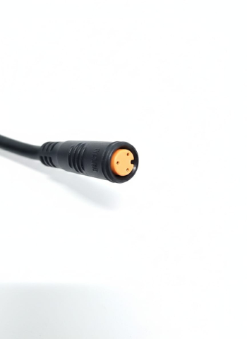 Far original pentru bicicleta electrica DUOTTS C29 [2]