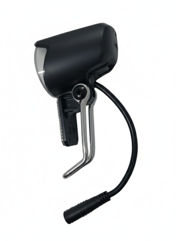 Far original pentru bicicleta electrica DUOTTS C29 [1]