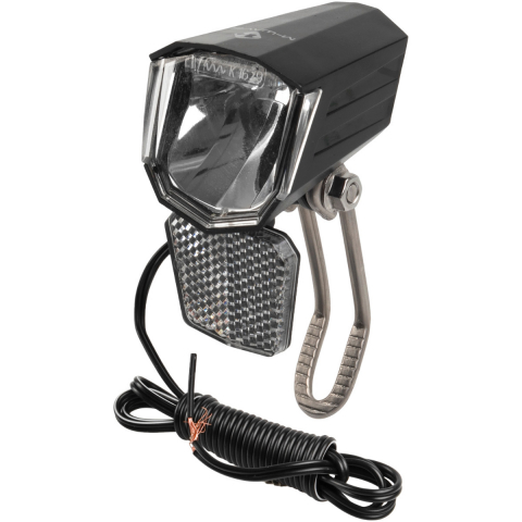 Ciclism - Far pentru Dinam SXT Apollon D 50 StandLight