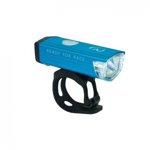 FAR RFR POWER LIGHT 300 REINCARCABIL USB NEGRU [4]