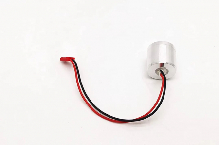 Far trotineta electrica Kugoo G5 [3]