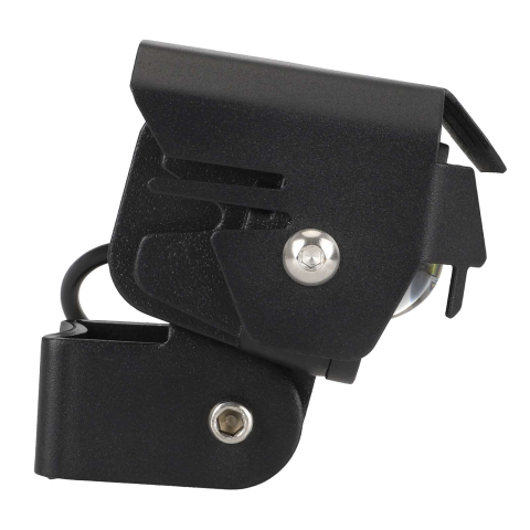 Far trotineta electrica Kukirin G3 Pro [2]