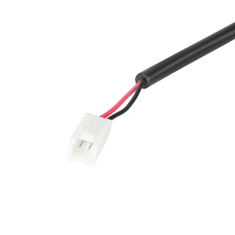 Far trotineta electrica Xiaomi 4 Lite 2nd Gen [2]