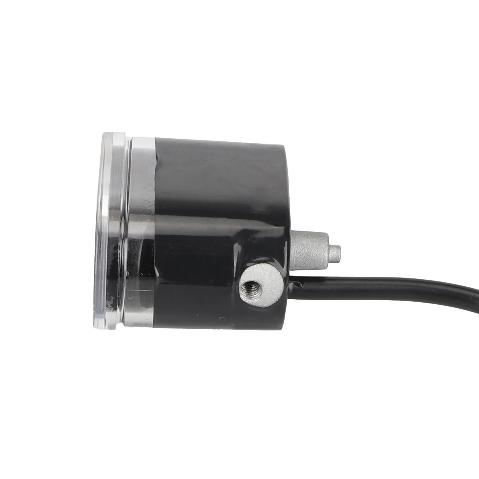 Far trotineta electrica Xiaomi 5 Plus [1]