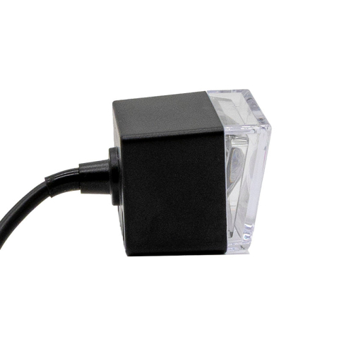 Far trotineta electrica Xiaomi 6/Xiaomi 6 Lite [2]