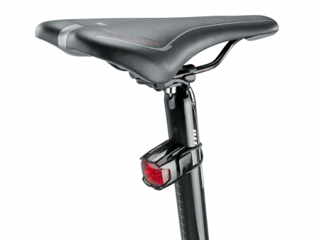 Faruri Set Topeak Highlite Combo Race Tms067, Fata Whitelite Race, Spate Redlite Race - Negru [2]