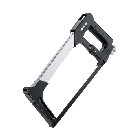 Ciclism - Fierastrau Cu Lungime Reglabila Topeak Hacksaw Tps-Sp47