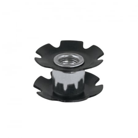 Cuvete bicicleta - Floare furca Force 1