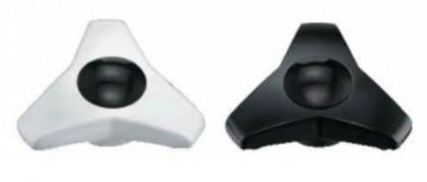 Cuvete bicicleta - Floare Tensionatoare Cuvete Vp M-20 - Auriu