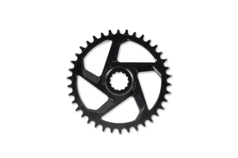 FOAIE ANGRENAJ ACID HYBRID HPS CL52 BDU33 GEN 3 OFFSET 44.85 40T [1]