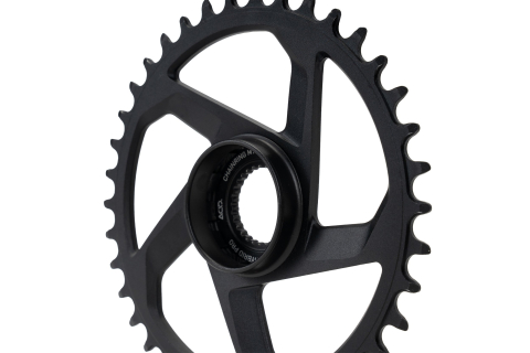 FOAIE ANGRENAJ ACID HYBRID PRO HPA CL53 GEN 4 42T [3]