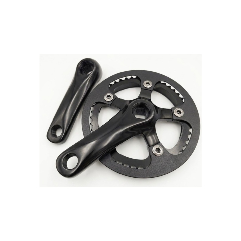 Ciclism - Foaie angrenaj Royal Baby Kable Belt 16