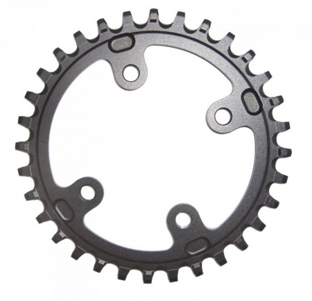 Piese biciclete - Foaie Angrenaj Sram Xx1 34 T