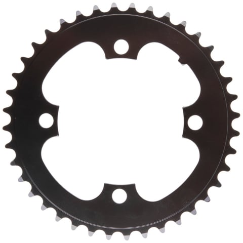 Piese biciclete - Foaie Angrenaj SXT PD-R4-S 40T-104 Metal