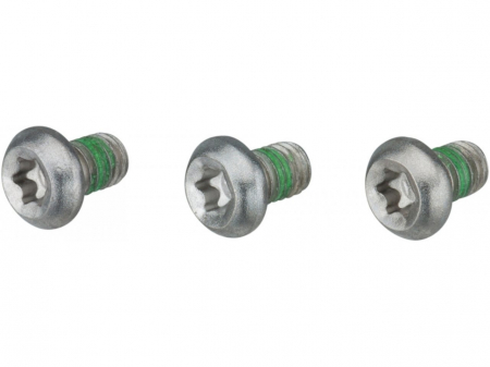 Foaie Angrenaj X-Sync 2 Eagle Pt. 1X11/12 Viteze, Boost - Sram 30T, 99Gr [3]