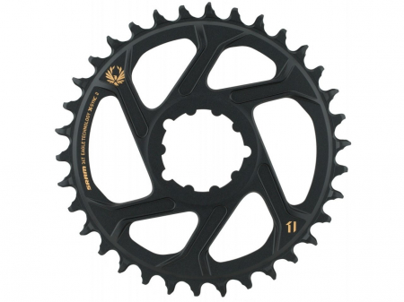 Foaie Angrenaj X-Sync 2 Eagle Pt. 1X11/12 Viteze, Boost - Sram 30T, 99Gr [1]