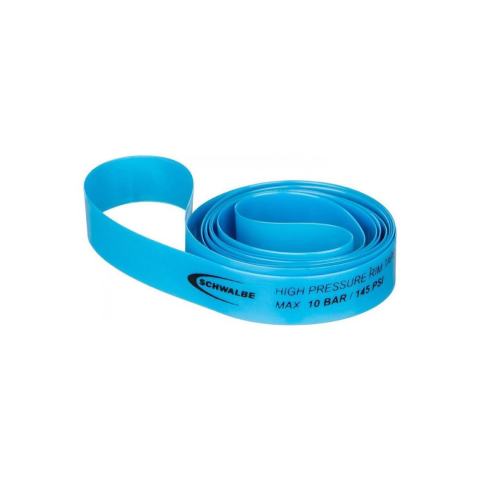 Ciclism - FOND DE JANTA SCHWALBE POLIURETAN 34-622 SUPER HP 28/29INCH Albastru