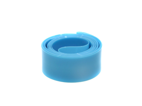 Jante bicicleta - FOND JANTA SCHWALBE POLYURETHANE RIMTAPE H.P. 25-559