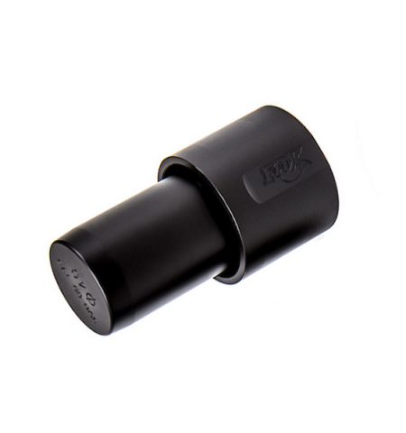 Ciclism - FOX FORK GUIDED SEAL DRIVER 40MM