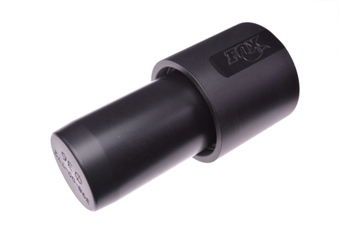 Ciclism - FOX FORK GUIDED SEAL DRIVER ONE PIECE SEAL/WIPER 36mm