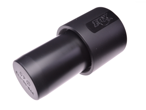 Ciclism - FOX FORK GUIDED SEAL DRIVER ONE PIECE SEAL/WIPER 40MM