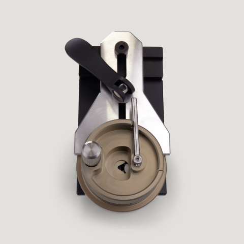 FOX RACING SHOX SERVICE TOOL 2021 DHX2 / FLOAT X2 VVC SET ASSEMBLY Kit [2]