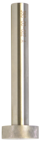 Ciclism - FOX RACING SHOX SIDE REMOVAL TOOL Damper